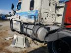 2020 Freightliner Cascadia 126  for Sale in Fresno, CA - Side