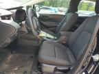 2023 Toyota Corolla Le for Sale in Fairburn, GA - Mechanical