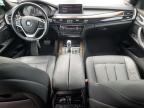 2018 Bmw X5 Xdrive35I for Sale in Brookhaven, NY - All Over