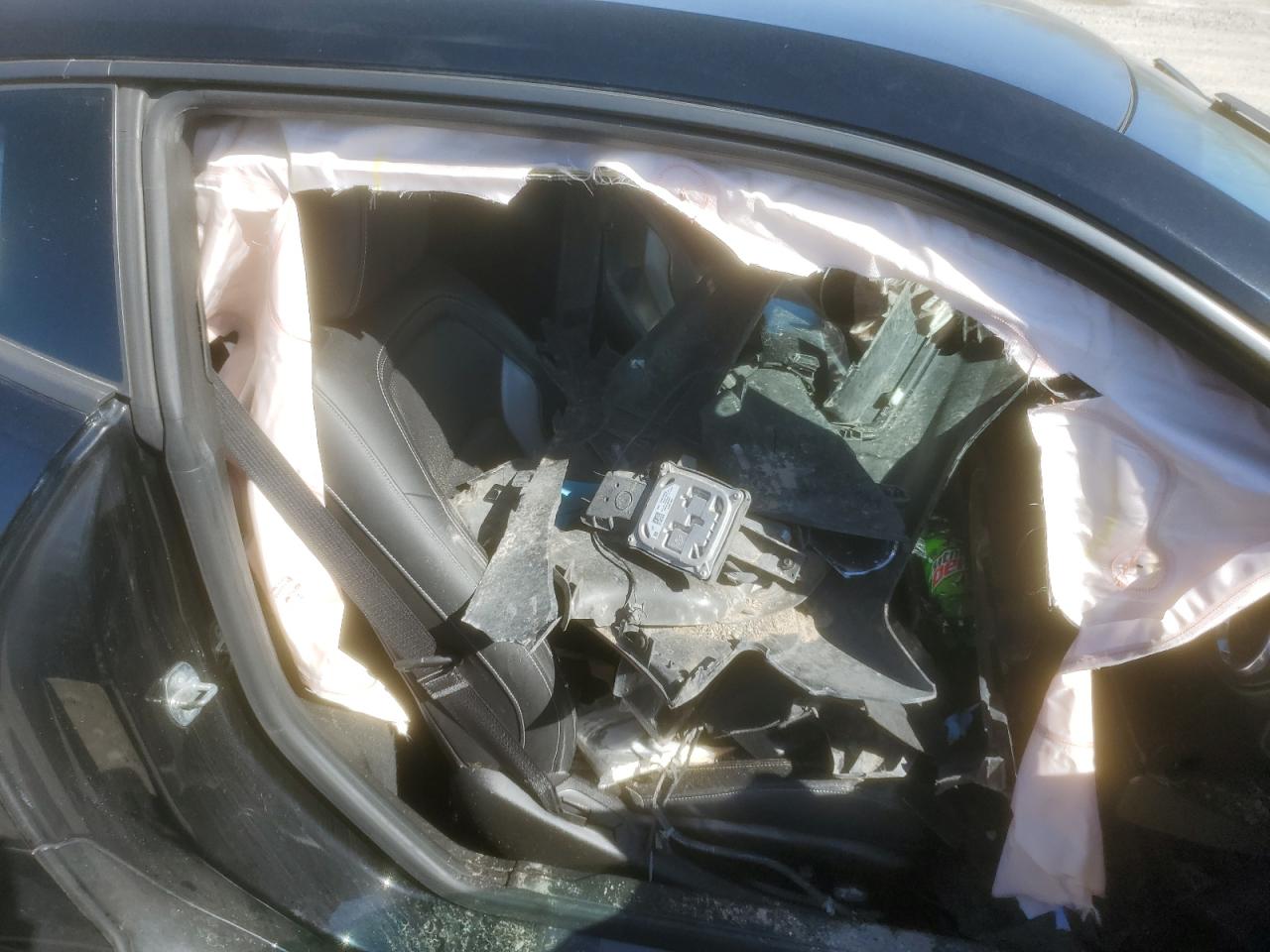 2018 Chevrolet Camaro Lt VIN: 1G1FC1RS4J0151526 Lot: 52371804