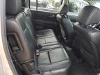 2013 Honda Pilot Exl   zu verkaufen in Bridgeton, MO - Front End