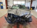 2011 Hyundai Sonata Se for Sale in Angola, NY - Front End