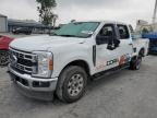 2023 Ford F250 Super Duty for Sale in Tulsa, OK - All Over