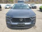 2023 Honda Accord Lx for Sale in Brookhaven, NY - Top/Roof