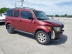 2008 Honda Element Ex იყიდება Lebanon-ში, TN - Front End