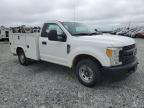 2017 Ford F250 Super Duty for Sale in Tifton, GA - Front End