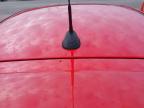 2014 VAUXHALL CORSA SRI for sale at Copart WHITBURN