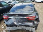 2018 Toyota Avalon Xle للبيع في Bridgeton، MO - Rear End