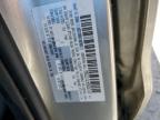 2007 Mazda 5  იყიდება Knightdale-ში, NC - Normal Wear