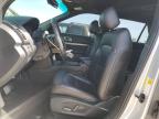 2016 Ford Explorer Sport for Sale in Appleton, WI - Front End