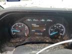 2023 Ford F250 Super Duty for Sale in Tulsa, OK - All Over