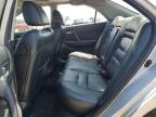 2007 Mazda 6 I en Venta en San Diego, CA - Side