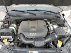 2013 Dodge Durango Citadel იყიდება Wichita-ში, KS - Front End