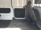 2017 Nissan Nv200 2.5S na sprzedaż w Loganville, GA - Front End