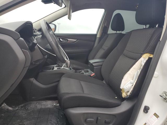 2019 Nissan Rogue S ue S , VIN: JN8AT2MV8KW398365 2019 Nissan Rogue S ue S , VIN: JN8AT2MV8KW398365