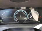 2018 JAGUAR F-PACE PORTFOLIO   à vendre chez Copart QC - MONTREAL