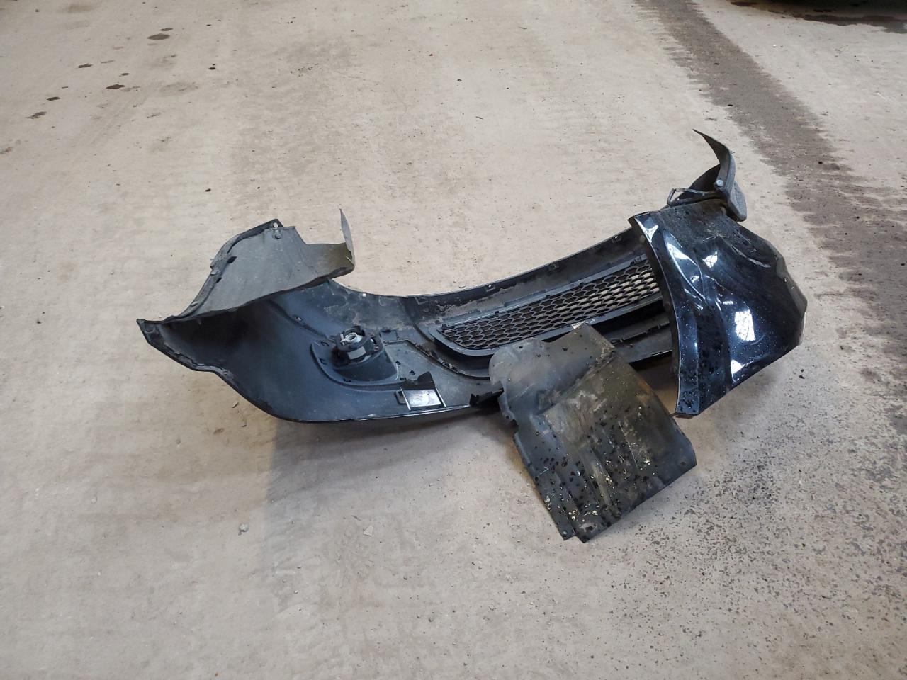 2015 Dodge Journey Sxt VIN: 3C4PDCCG4FT673429 Lot: 55260054