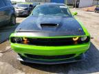 2017 Dodge Challenger R/T 392 for Sale in Woodhaven, MI - All Over