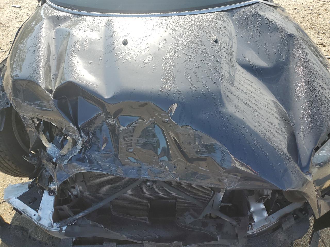 2019 MINI Cooper - Image 12