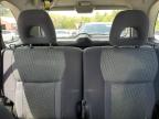2004 Toyota Rav4  за продажба в Mendon, MA - Front End