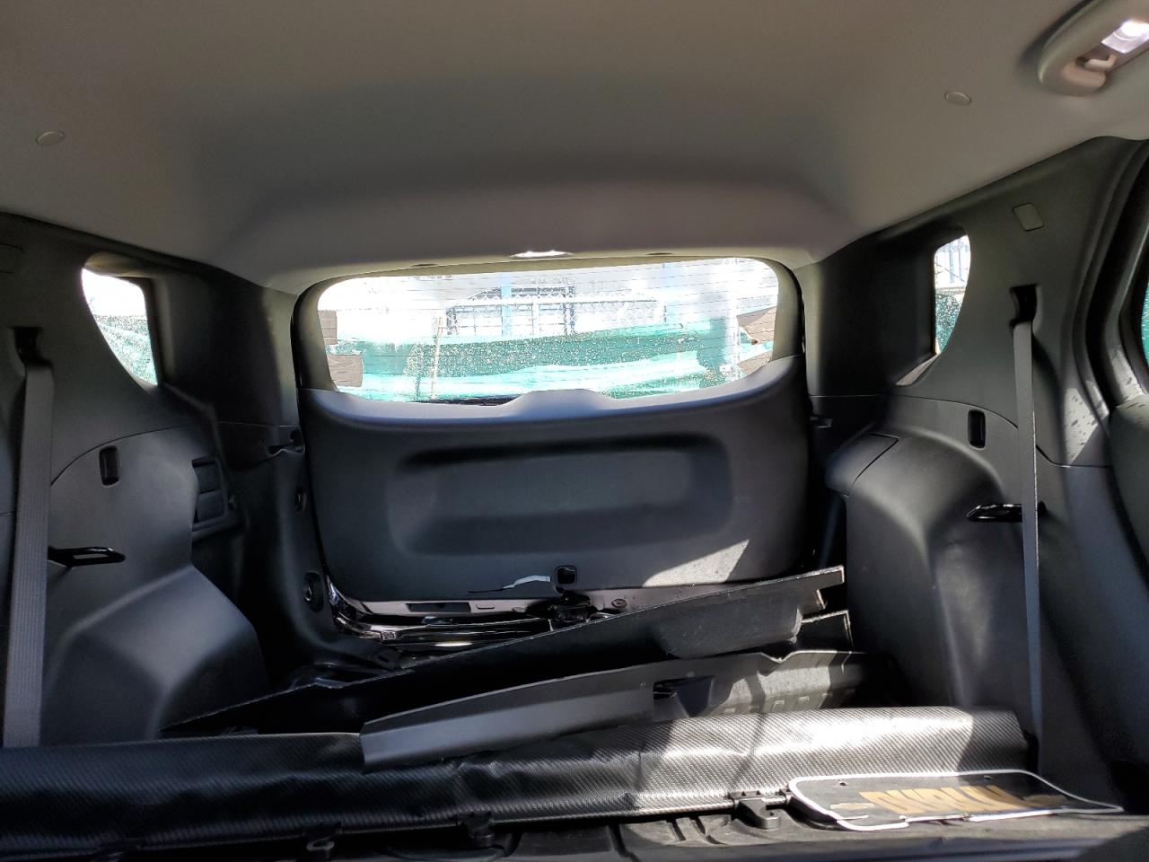 1999 Toyota Camry Ce VIN: 4T1BG22K5XU526461 Lot: 55534624