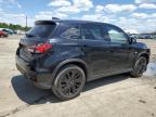 2023 Mitsubishi Outlander Sport S/Se na sprzedaż w Windsor, NJ - Front End