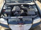 2010 Chrysler 300 Touring продається в Dyer, IN - Normal Wear