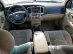 2004 Mazda Tribute Lx na sprzedaż w Magna, UT - Normal Wear