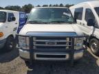 2012 Ford Econoline E250 Van for Sale in Brookhaven, NY - Vandalism