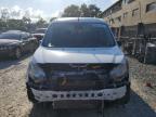 2020 Ford Transit Connect Xlt for Sale in Opa Locka, FL - Front End