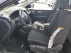 2020 Nissan Rogue Sport S იყიდება Denver-ში, CO - Side