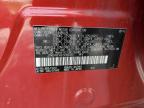 2013 Toyota Rav4 Le продається в Leroy, NY - Front End