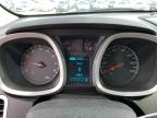 2013 Chevrolet Equinox Lt იყიდება Louisville-ში, KY - Front End