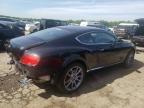 2014 Bentley Continental Gt V8 S იყიდება Austell-ში, GA - Rear End