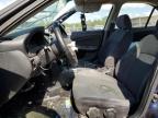 Tanner, AL에서 판매 중인 2005 Nissan Sentra 1.8 - Front End