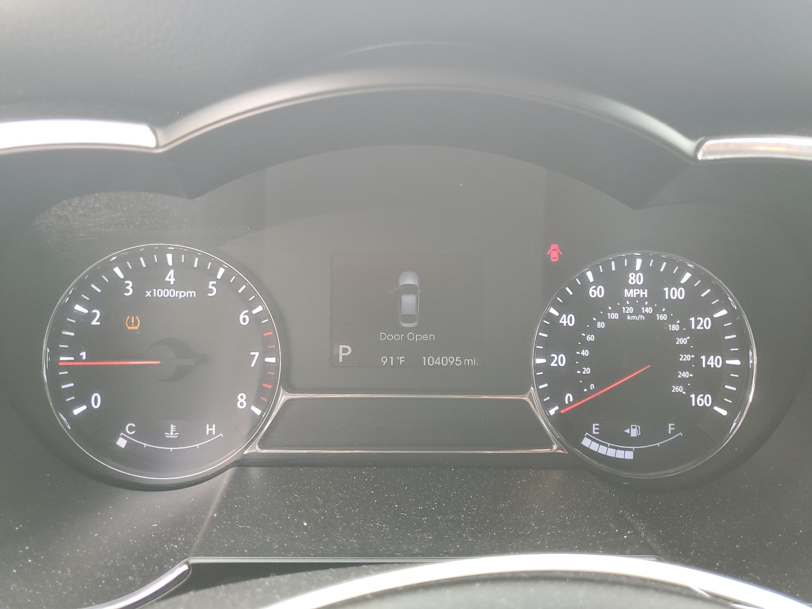 5XXGR4A60CG036188 2012 Kia Optima Sx