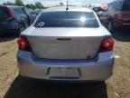 2014 Dodge Avenger Se იყიდება Elgin-ში, IL - Front End