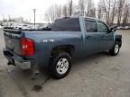 2010 Chevrolet Silverado K1500 Lt for Sale in Anchorage, AK - Minor Dent/Scratches