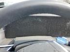 2024 Bmw X5 Xdrive40I на продаже в Windsor, NJ - All Over