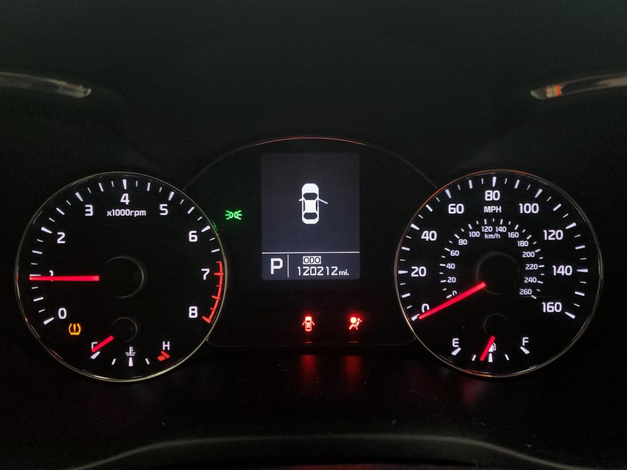 2014 Kia Forte Ex VIN: KNAFX4A88E5205641 Lot: 53909544