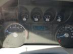 2015 Ford F450 Super Duty იყიდება Davison-ში, MI - Minor Dent/Scratches