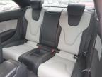 2014 AUDI S5 S LINE for sale at Copart EAST KILBRIDE