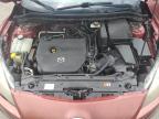 2010 Mazda 3 I for Sale in Moraine, OH - Undercarriage