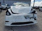 2022 Tesla Model Y  for Sale in Apopka, FL - All Over