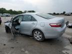 2007 Toyota Camry Ce na sprzedaż w Lebanon, TN - Front End