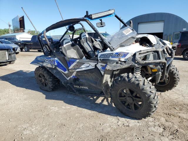 2017 Polaris Rzr Xp 1000 Eps