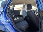 2024 Volkswagen Jetta S for Sale in Pennsburg, PA - Top/Roof