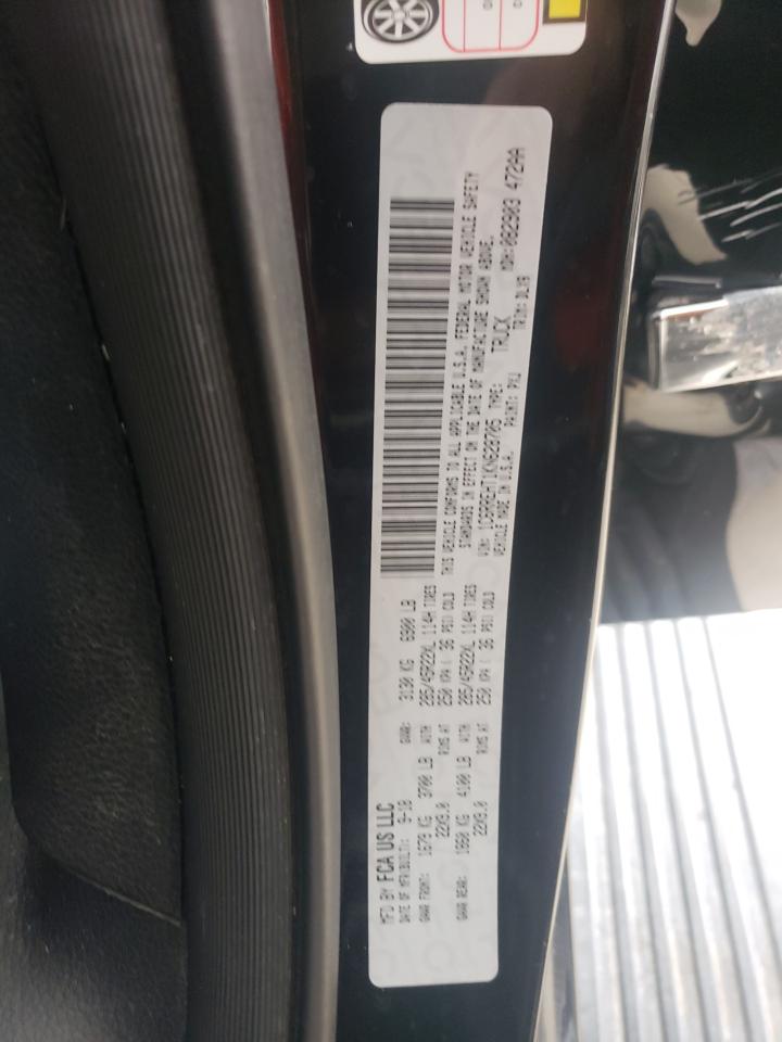 2019 Ram 1500 Limited VIN: 1C6RREHT1KN628705 Lot: 53782854