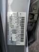 2013 Mazda Mazda2  for Sale in Rogersville, MO - Hail