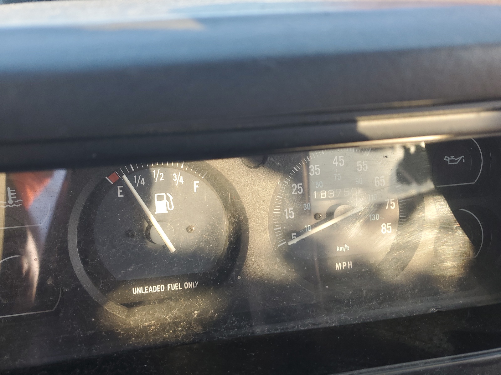 1J4FJ27SXTL148552 1996 Jeep Cherokee Se